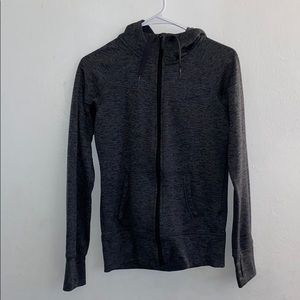 Women’s Nike thermafit sweater size XS